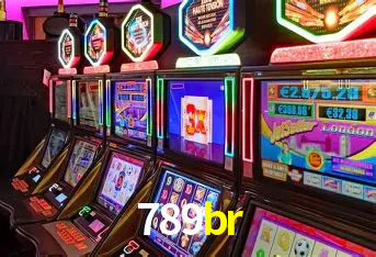 A Revolução dos Aplicativos de Jogos no 789br