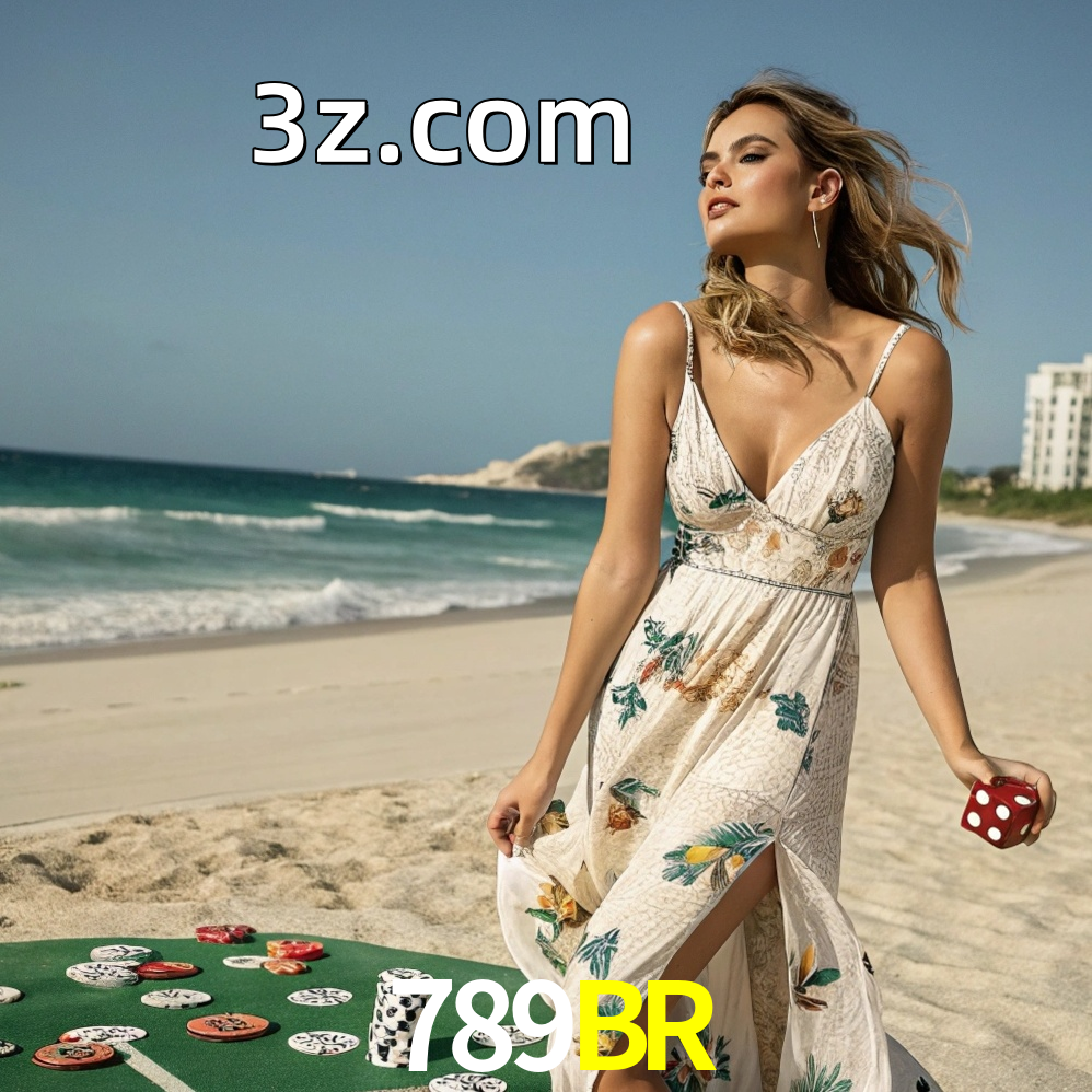 Melhores Jogos de Slots no 789BR 🍀
