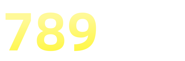 789BR