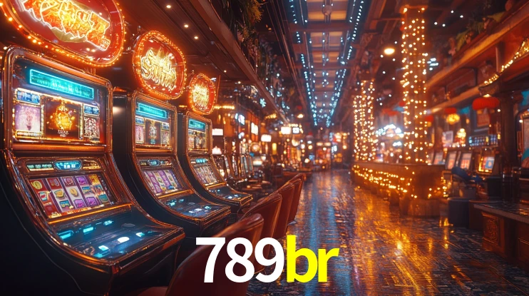 789br,789br.com