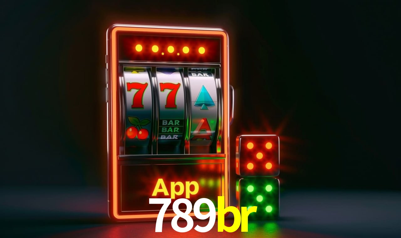 Estatísticas Crash Games 789br
