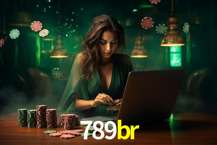 789br