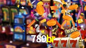 789br