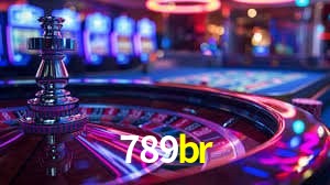Casino VIP 789br