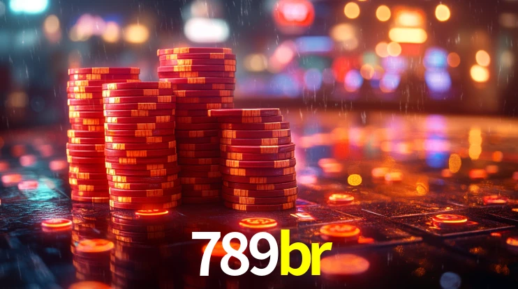 789br,789br.com