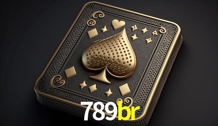 Jogo Aviator 789br