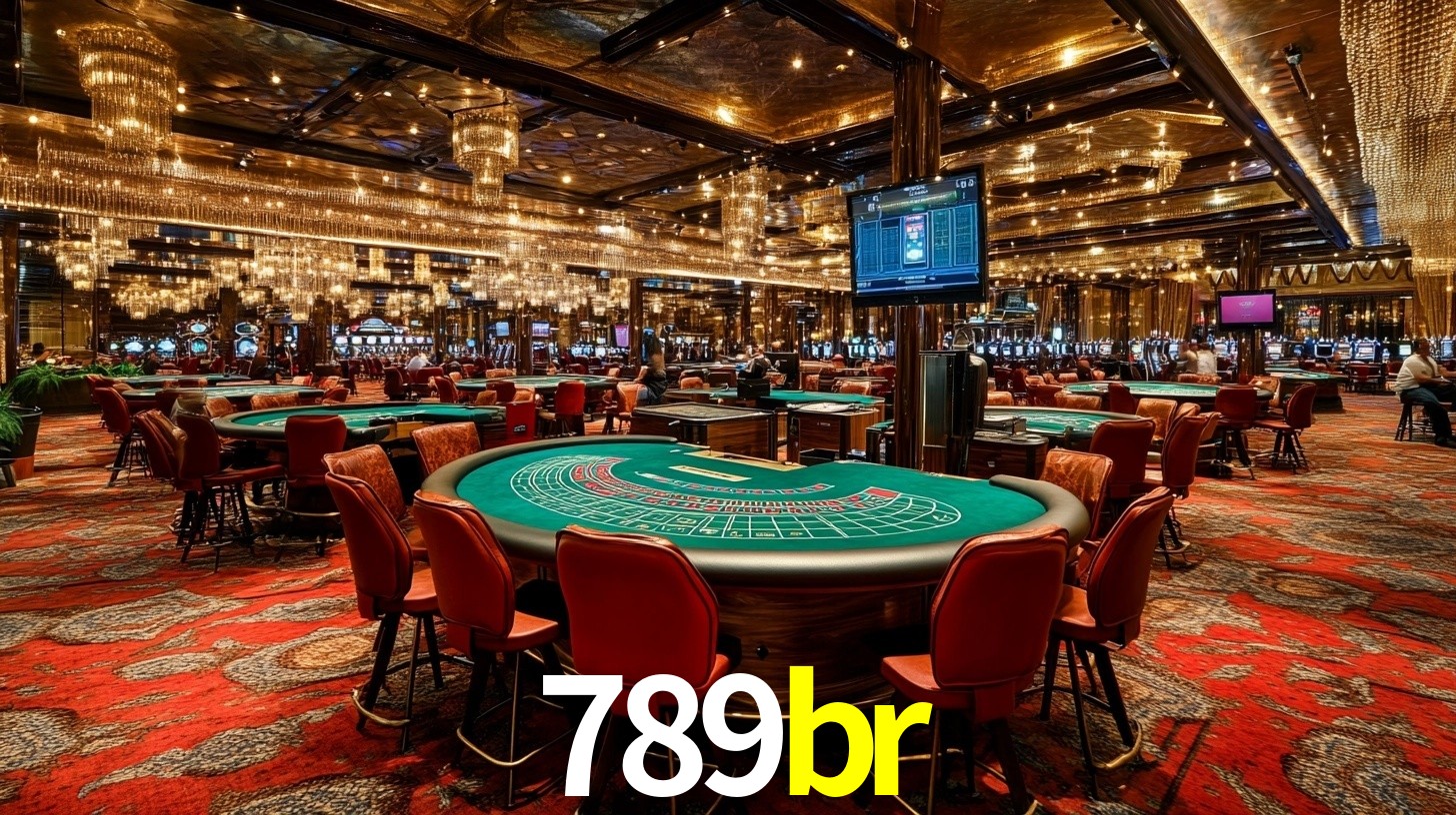 789br.com