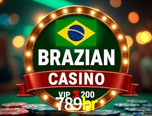 Integração de APIs 789br