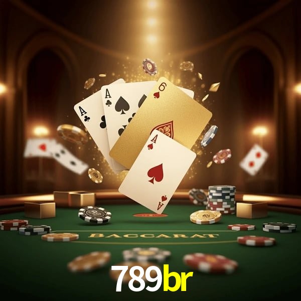 Crash Games Strategies 789br