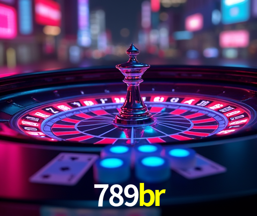 Descubra a Essência do 789br: Nossa História e Compromissos