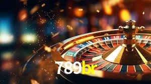 Provedores de Jogos 789br