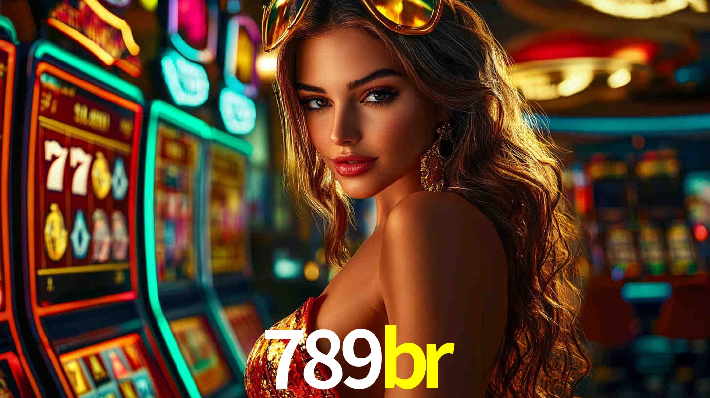 Tournaments 789br