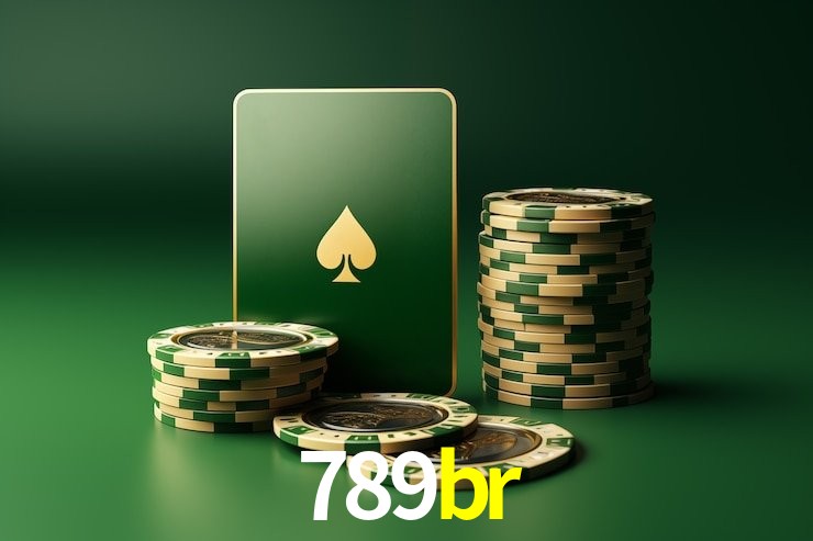 Football Betting 789br