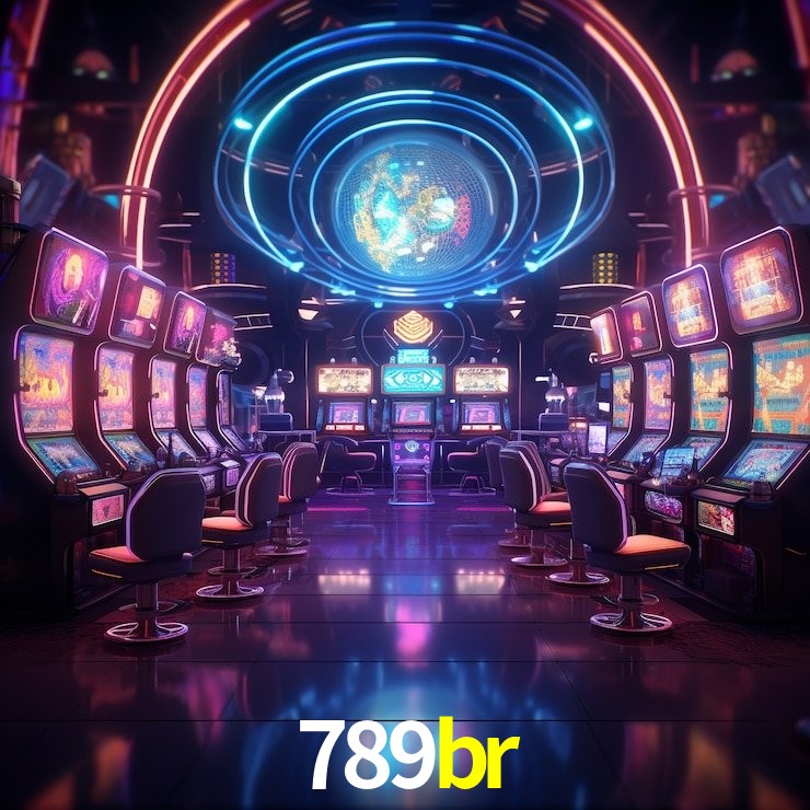 Especiais de Fim de Semana 789br