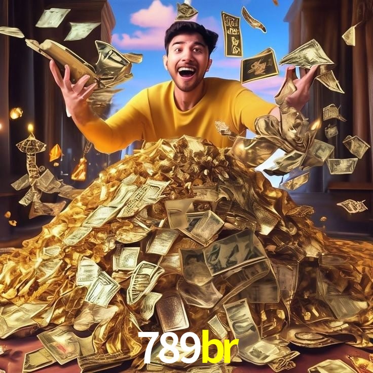 Jogos Exclusivos 789br