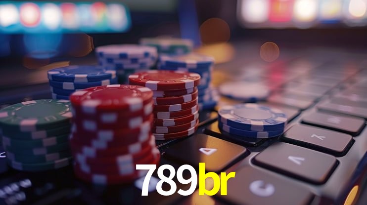 Estatísticas do Jogo 789br