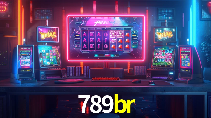 789br
