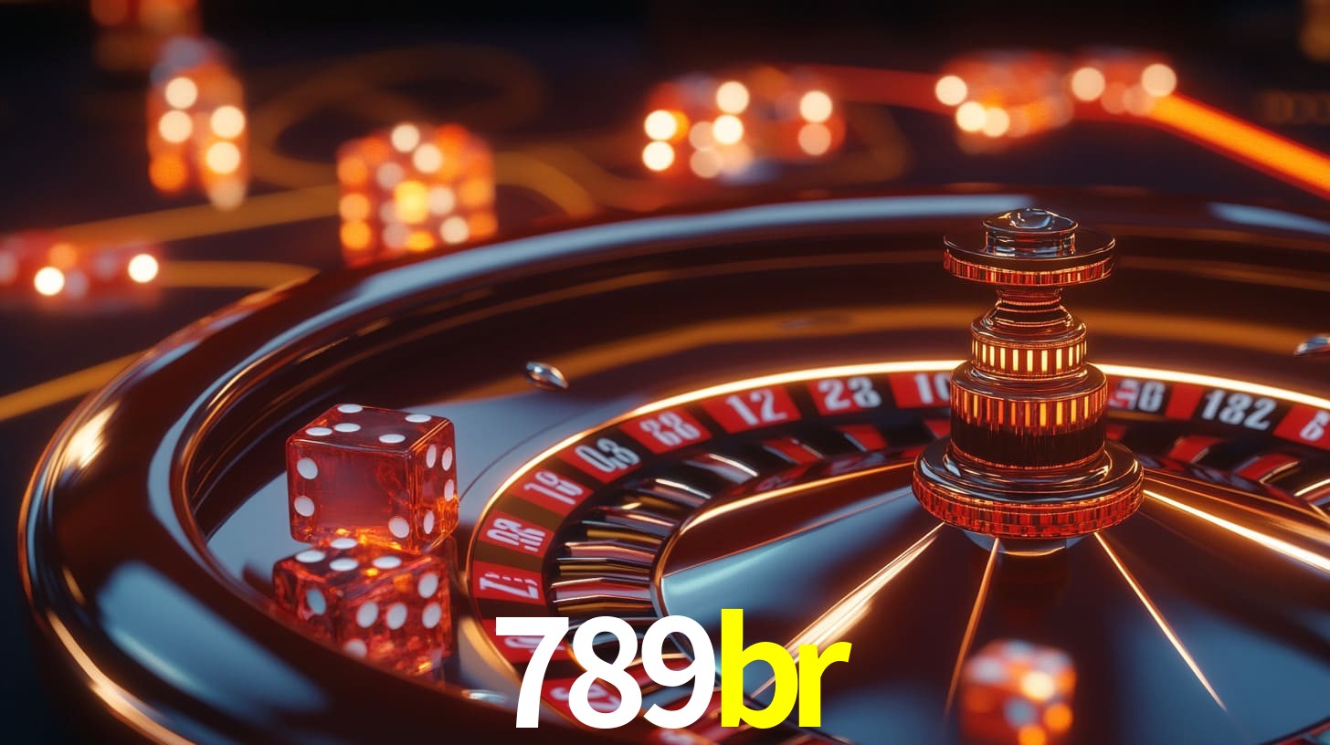 789br.com