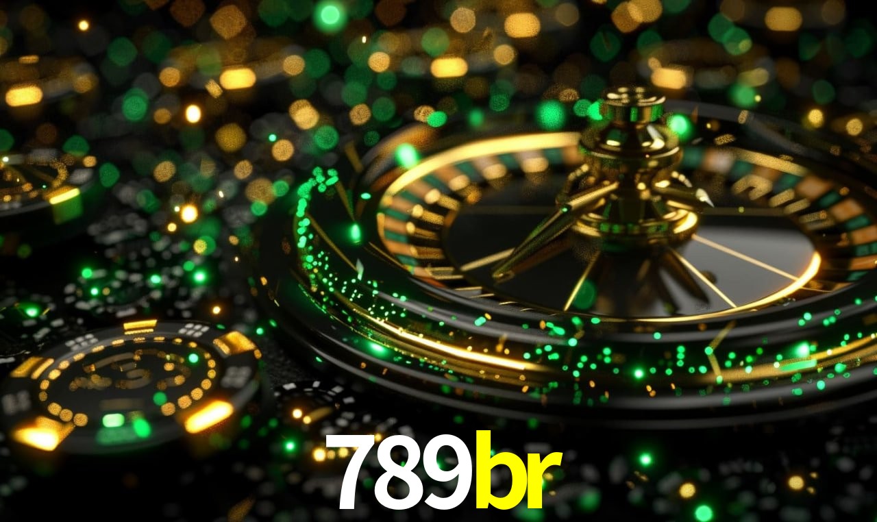 Design Responsivo 789br