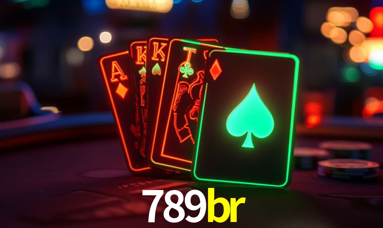 Promoções Sazonais 789br