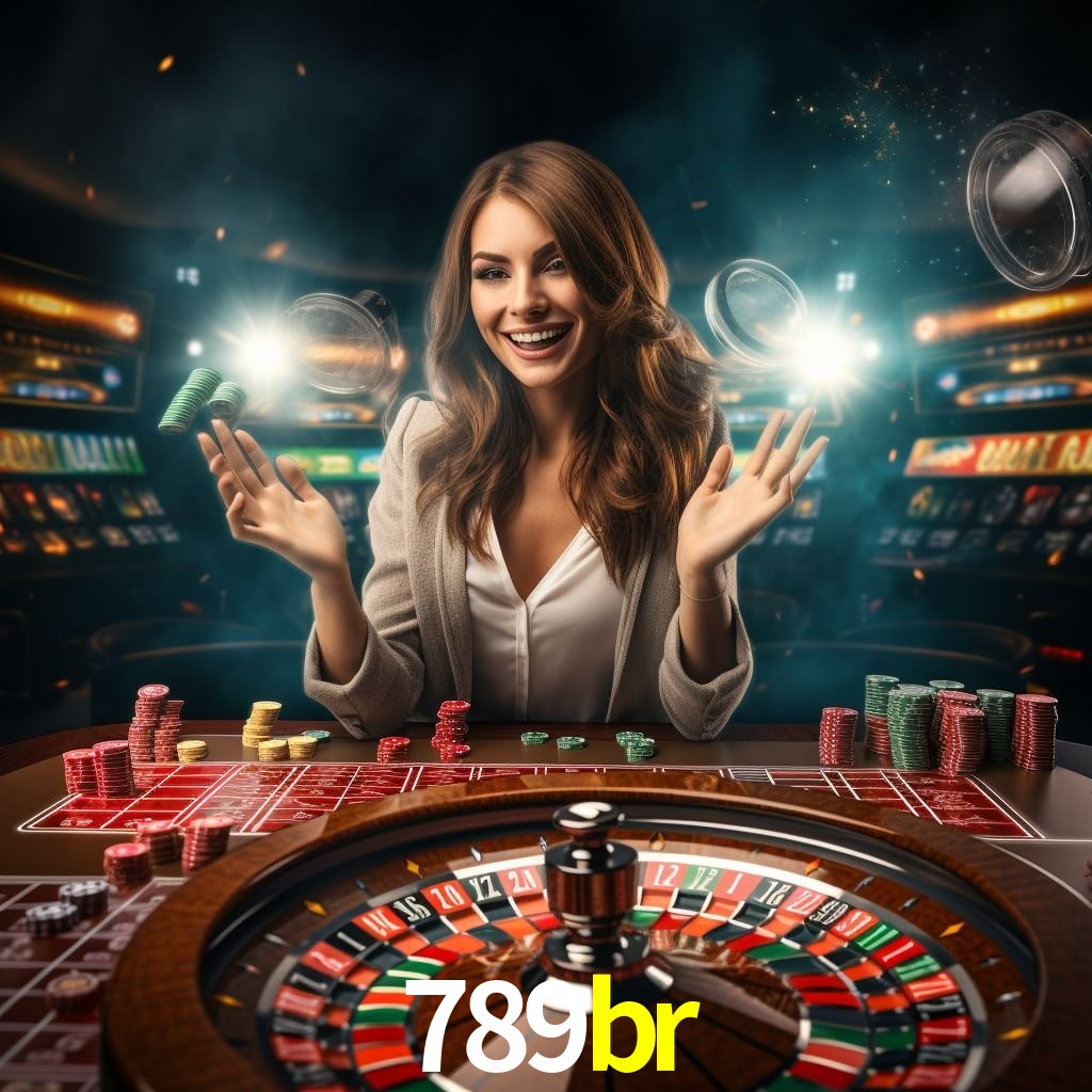 789br,789br.com