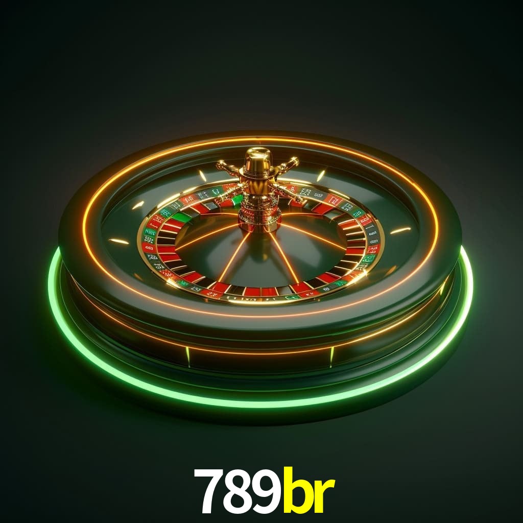 789br.com