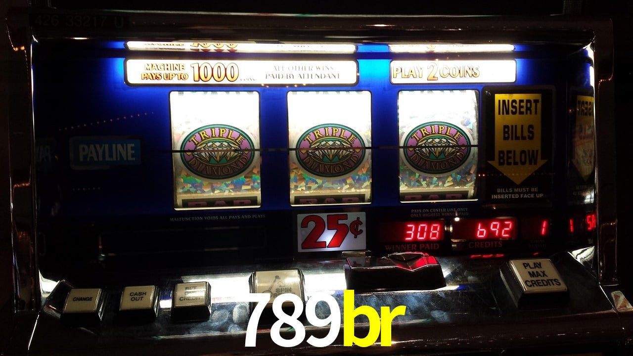 Tennis Betting 789br