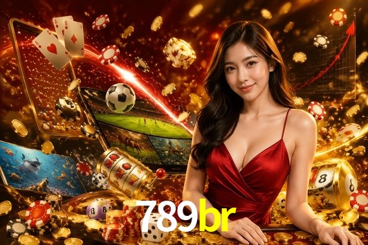 Seasonal Promotions 789br