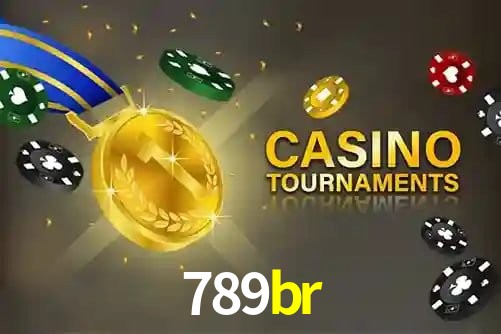 789br,789br.com