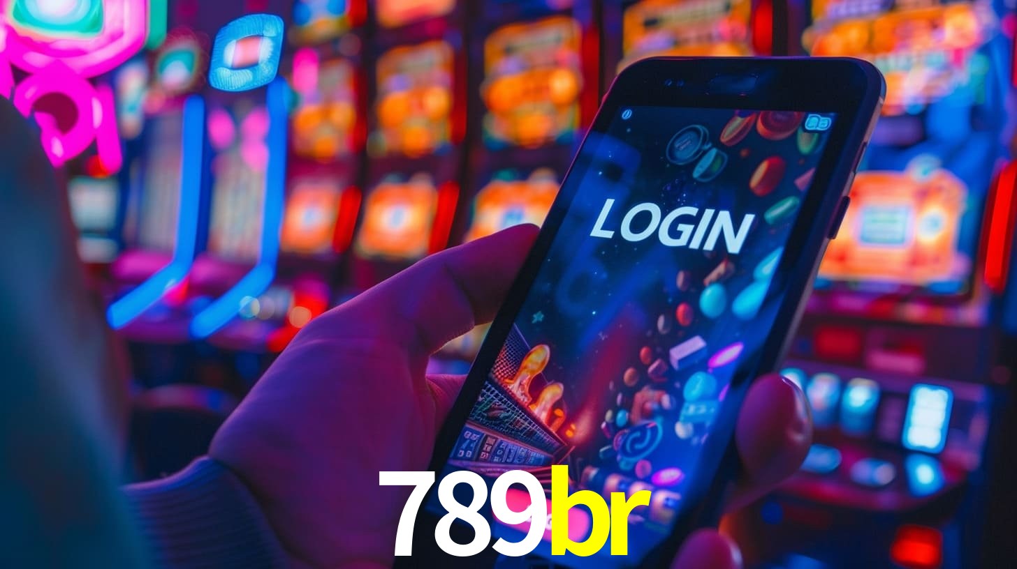 PIX Instantâneo 789br