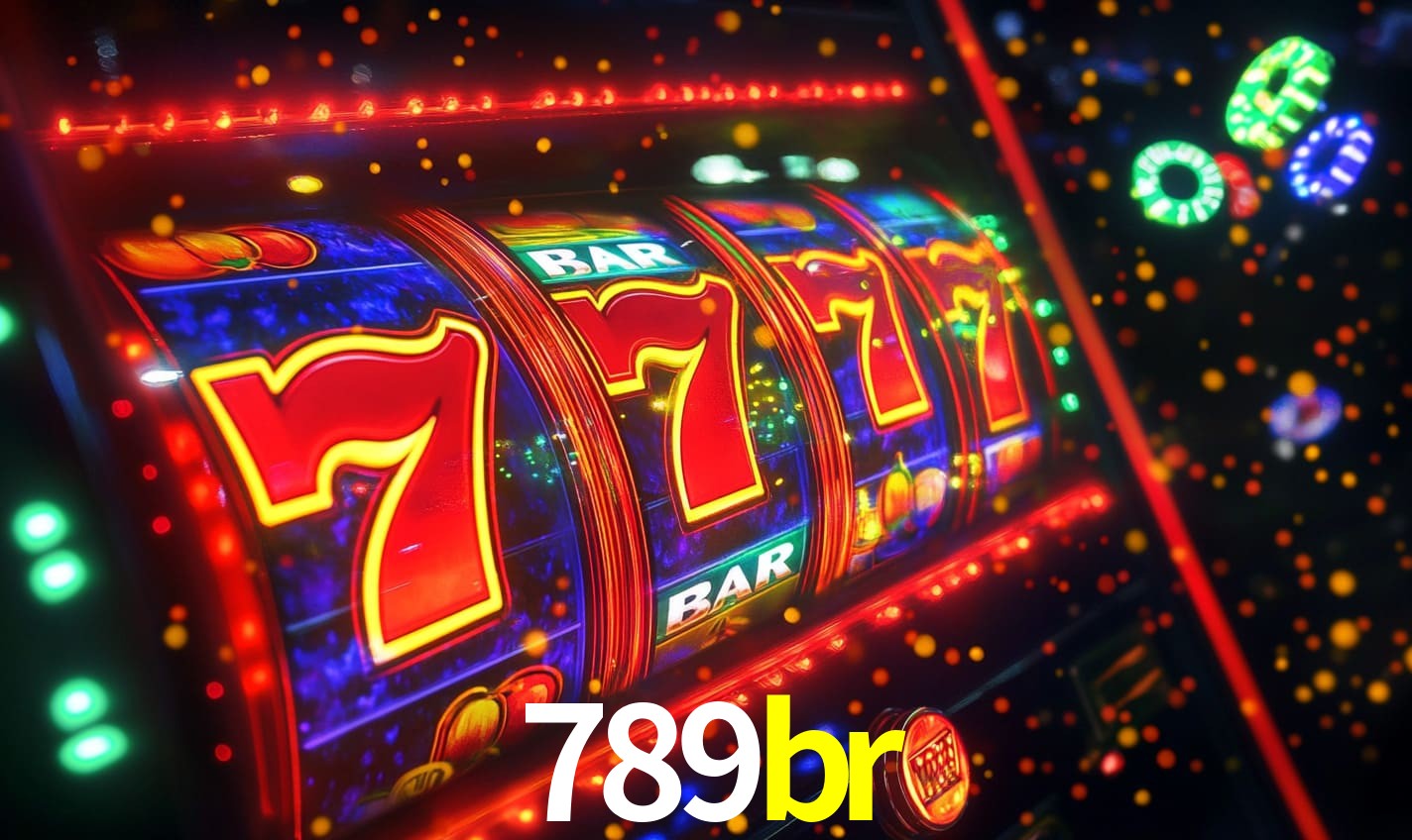 789br