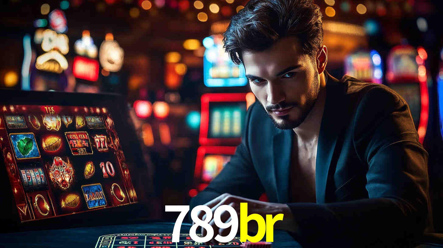 789br,789br.com