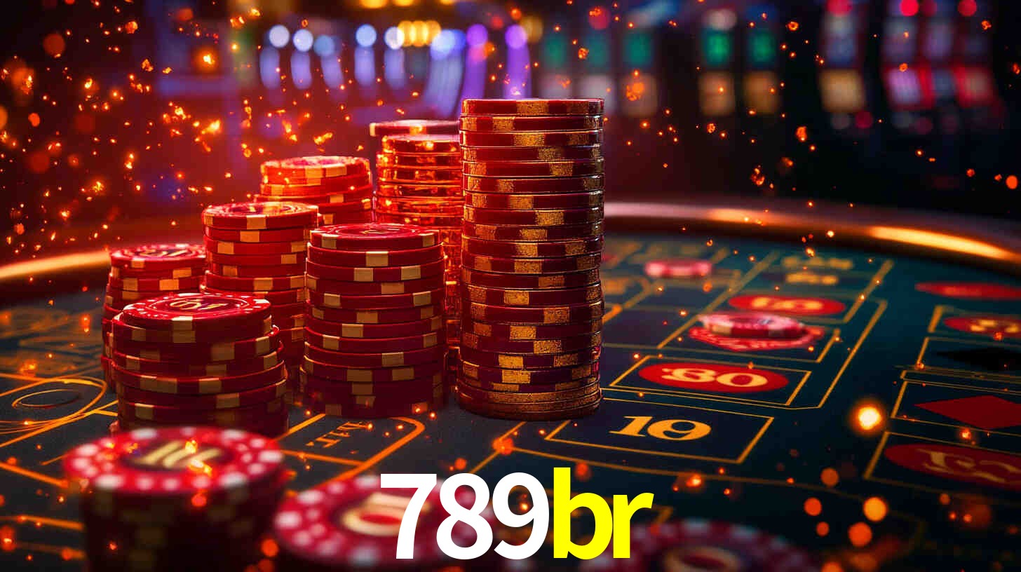 Daily Bonuses 789br