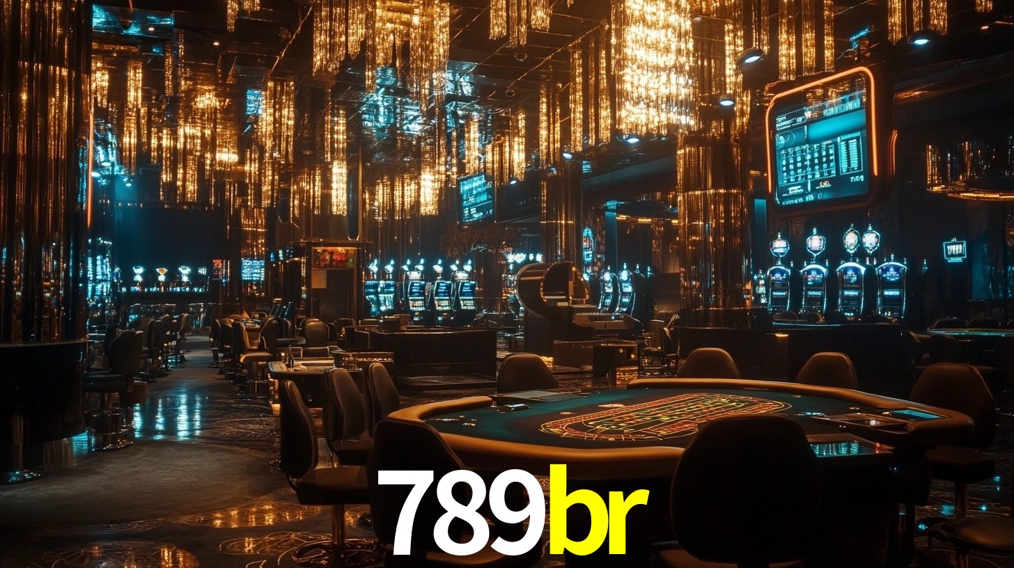 789br.com