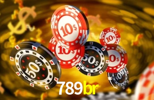 Bônus Diários 789br