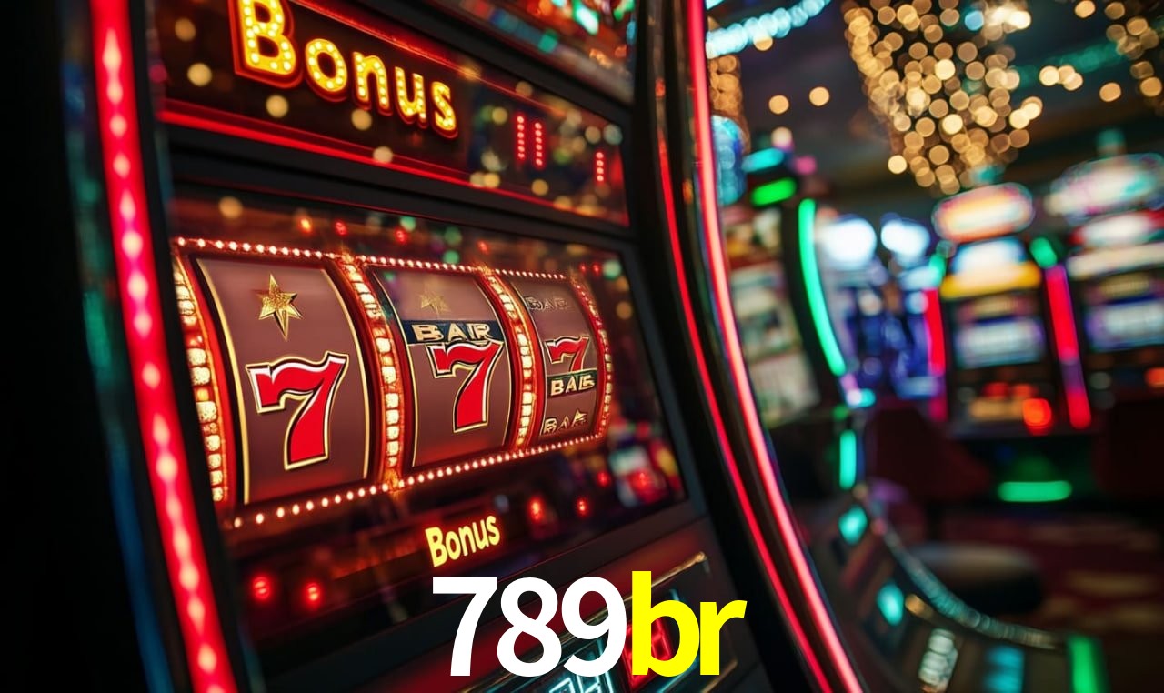789br