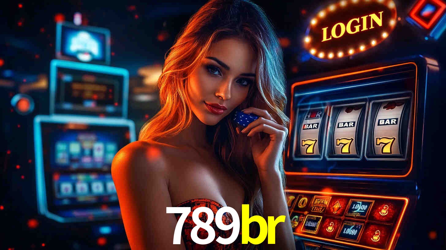 789br