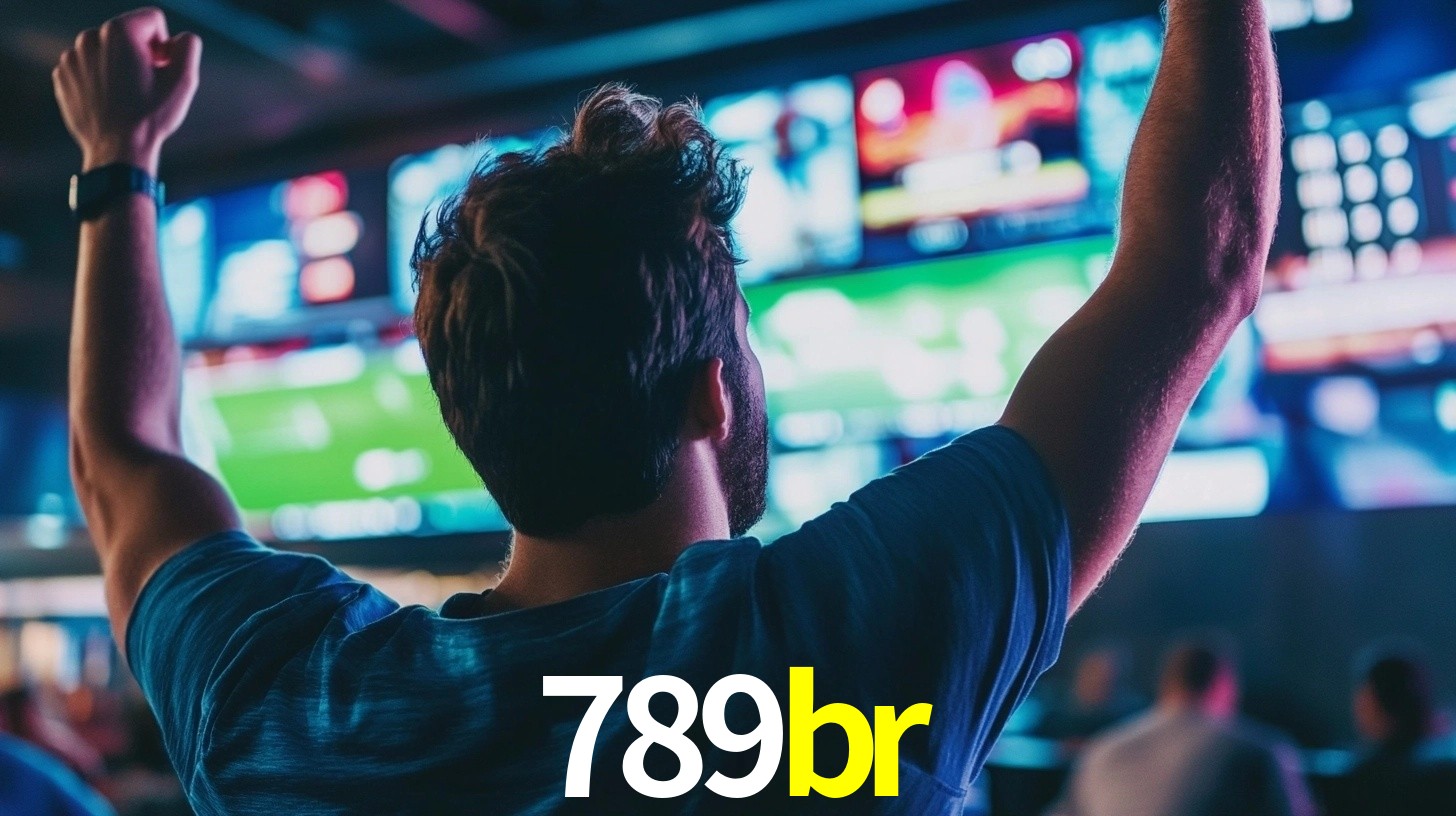 789br,789br.com
