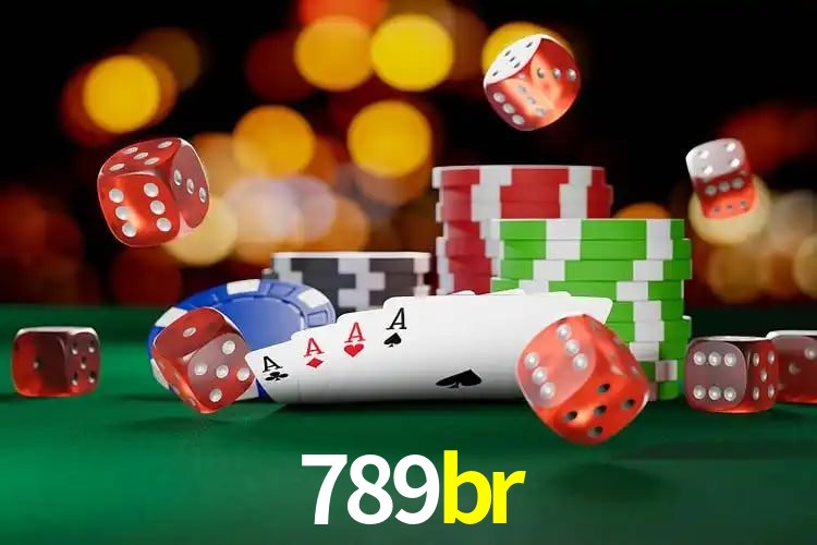 Apostas de Futebol 789br