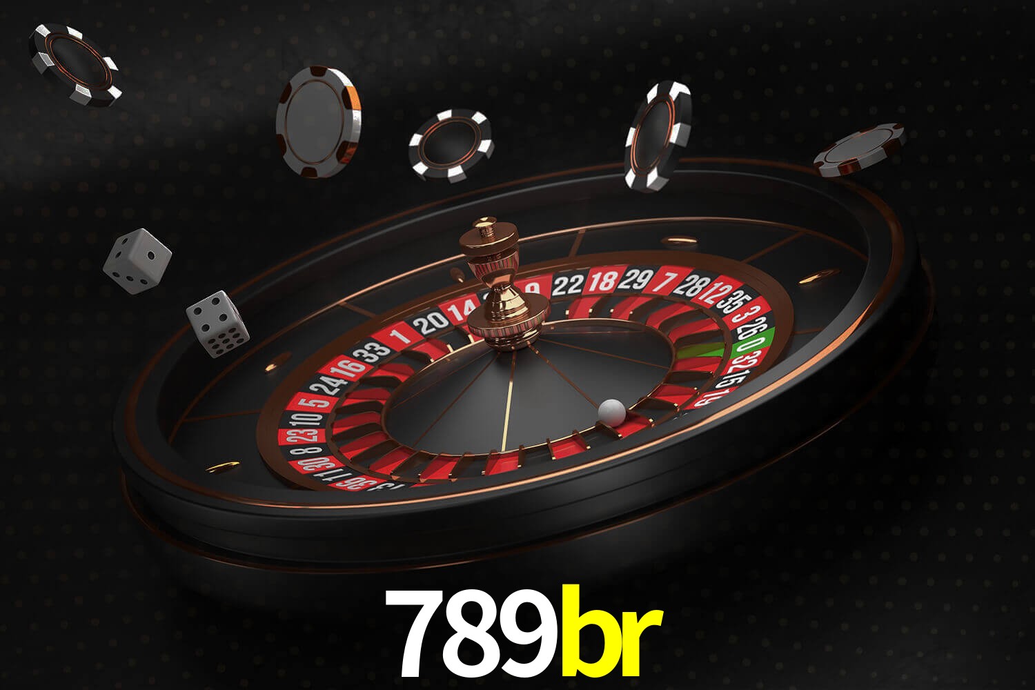 789br: Jogos de Caça-Níqueis-Altas Recompensas, Roleta-Velocidade, Blackjack-Desafios Máximos