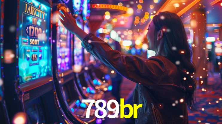 789br