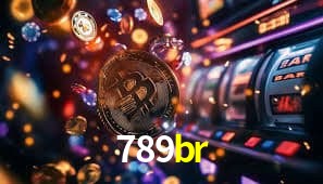 A Experiência Imersiva dos Cassinos Ao Vivo no 789br