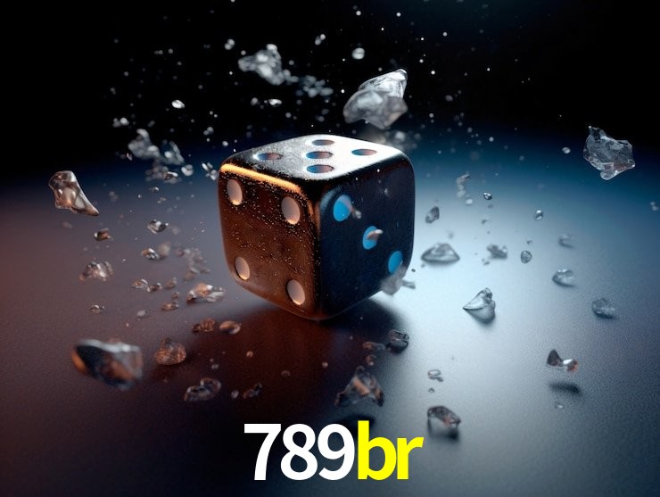 Login Seguro 789br