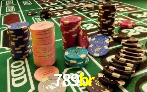 789br,789br.com