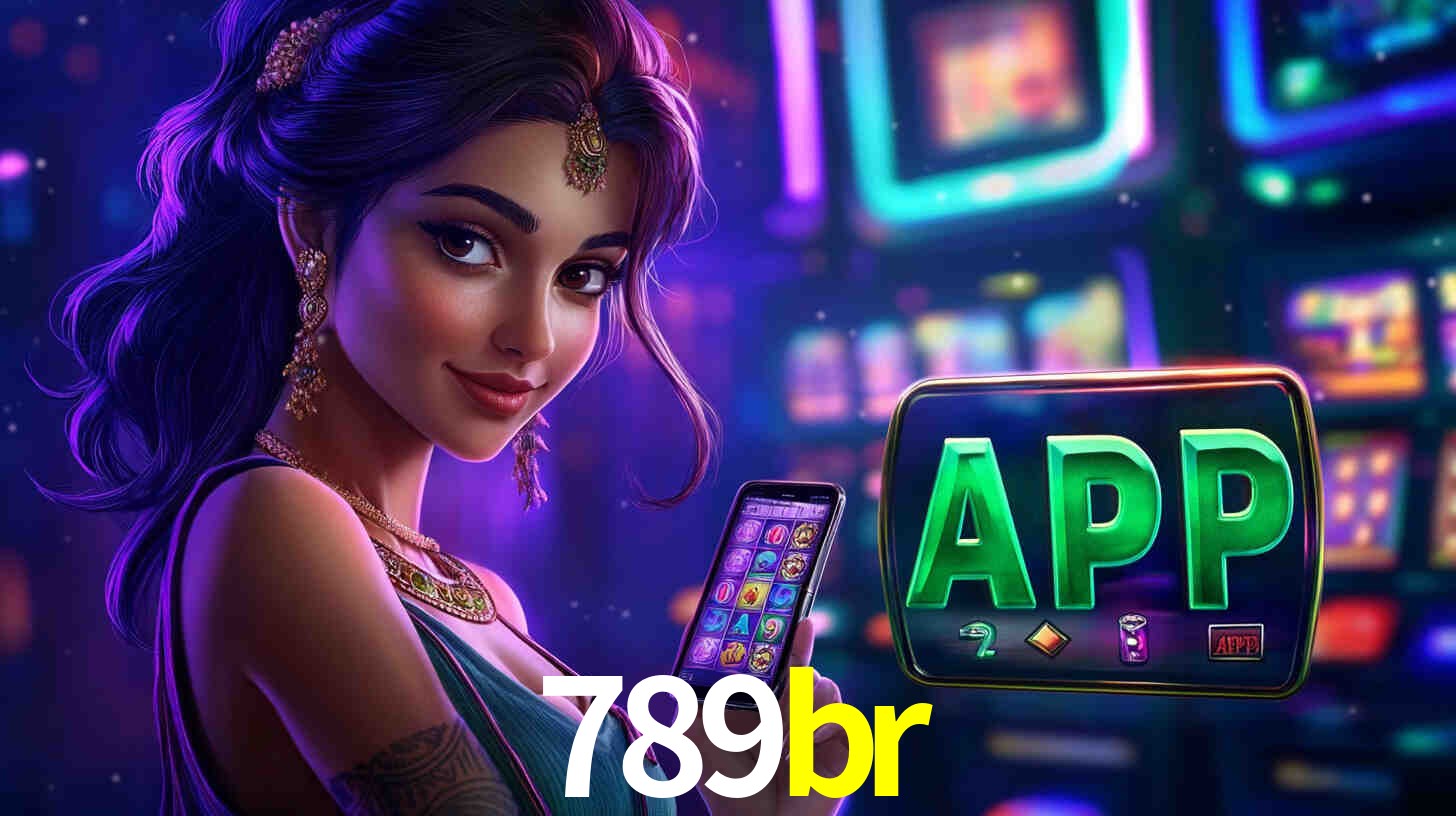 789br