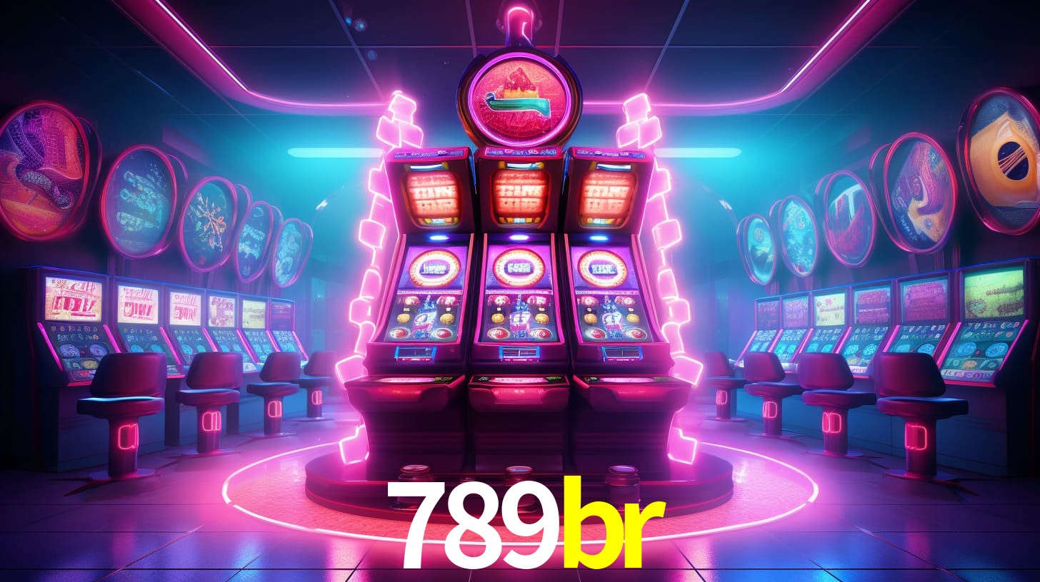 789br