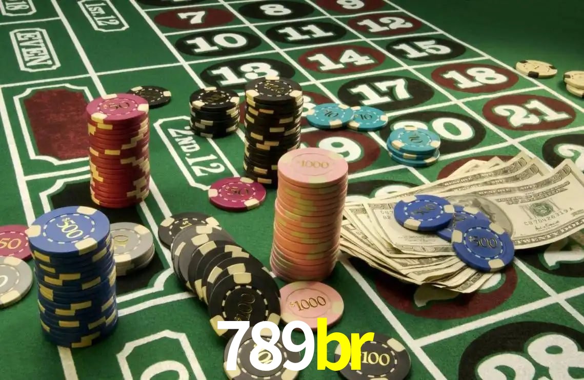 789br