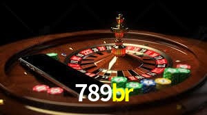Basketball Betting 789br