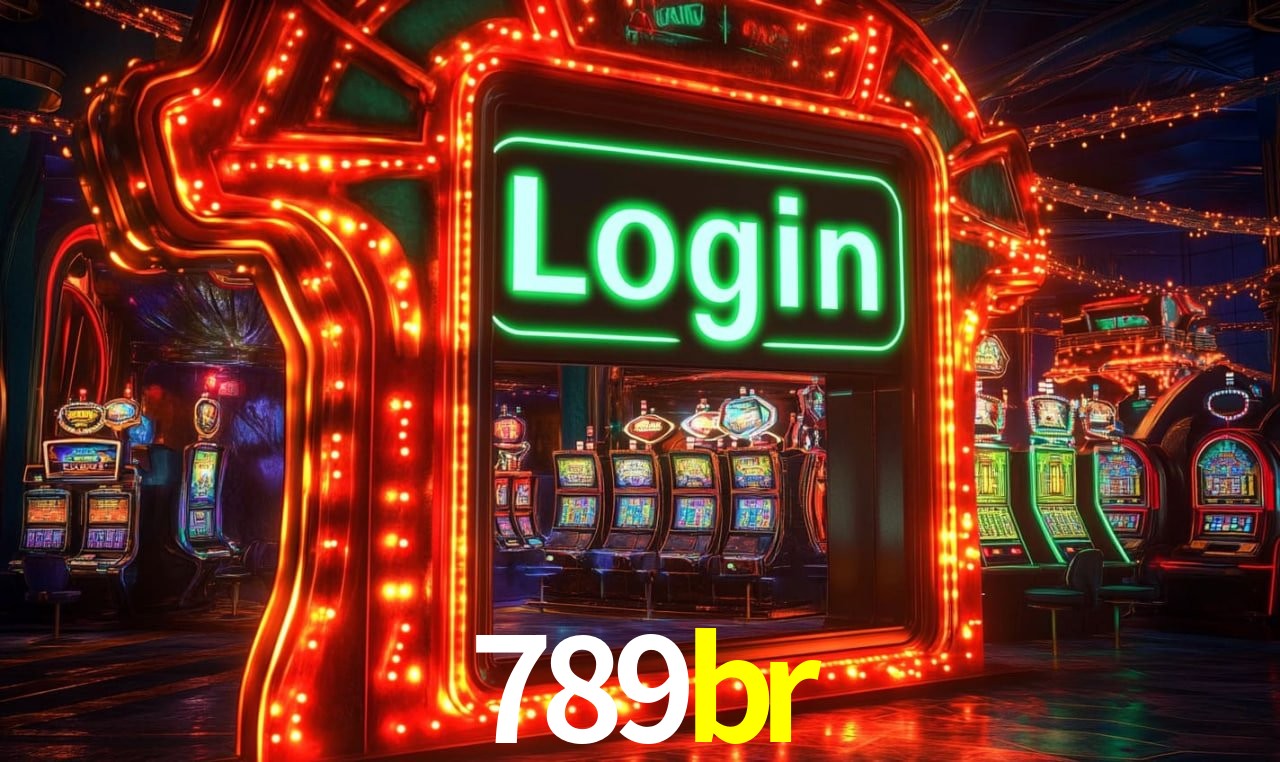 Programa VIP 789br