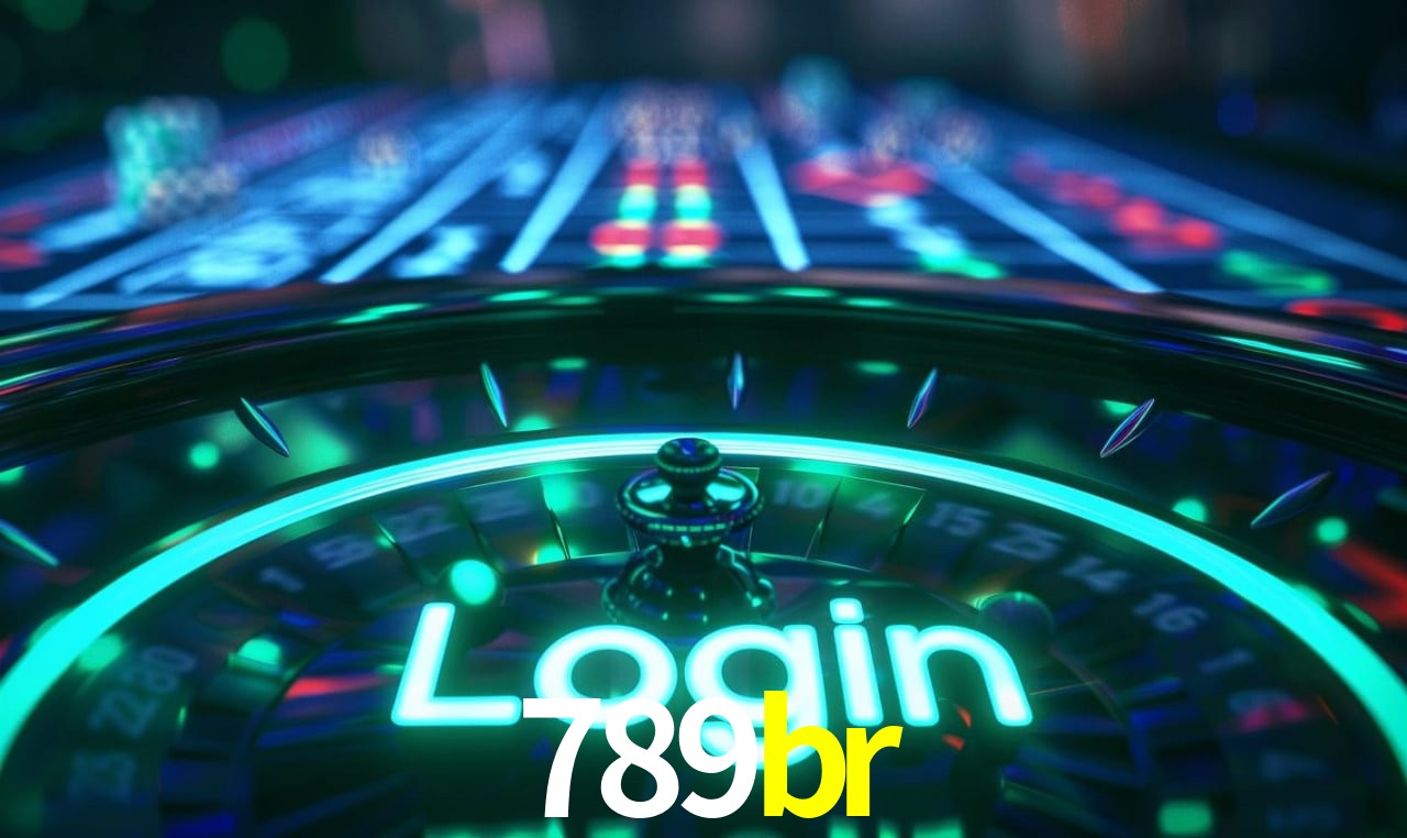 Torneios 789br